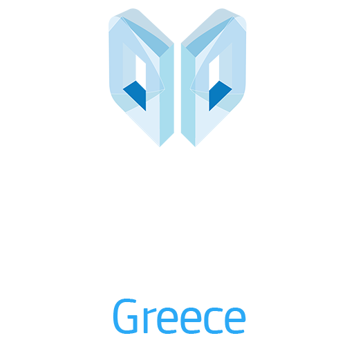 Digita Dentistry Greece